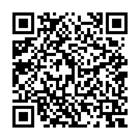 QR code for 0406XRS