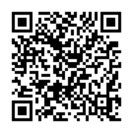 QR code for 0407EK