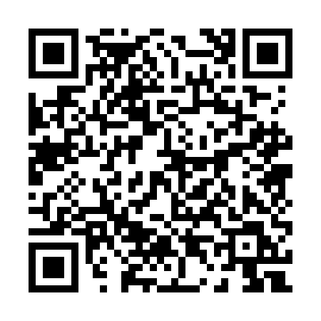 QR code for 0407ELA
