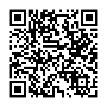 QR code for 0407IL