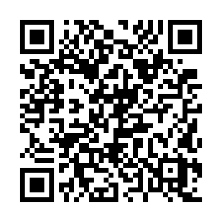 QR code for 0407LX