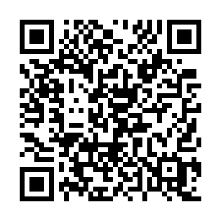 QR code for 0407QG