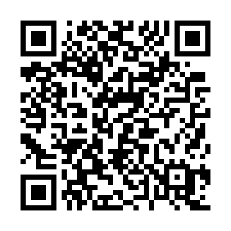 QR code for 0407SE