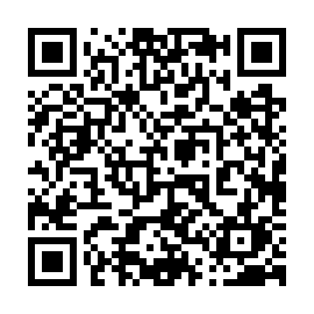 QR code for 0407SL