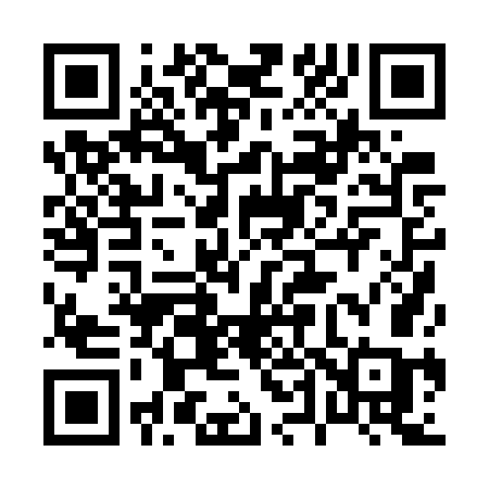 QR code for 0407WC