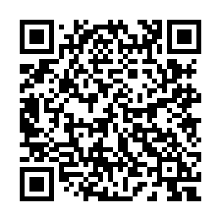 QR code for 0408BI
