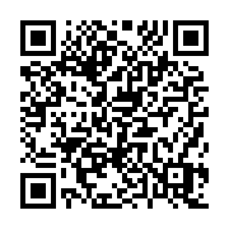 QR code for 0408BV