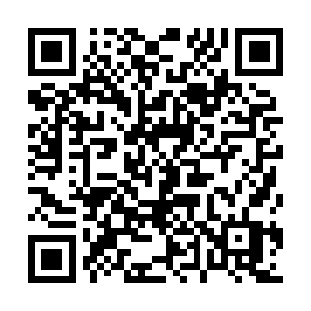 QR code for 0408FT