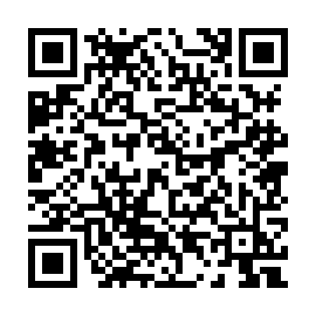 QR code for 0408OJZ