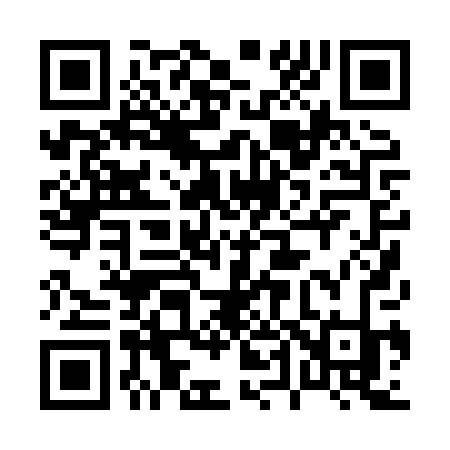 QR code for 0408PK