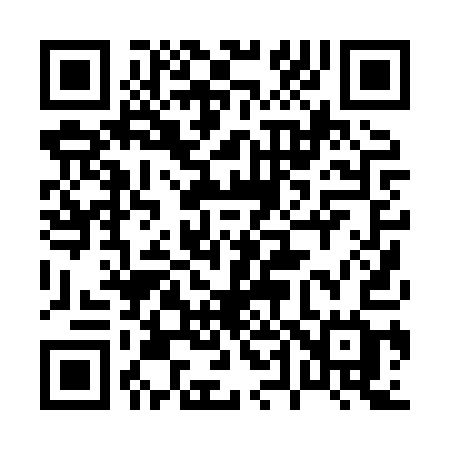QR code for 0408QG