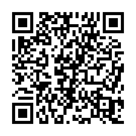 QR code for 0408WAP