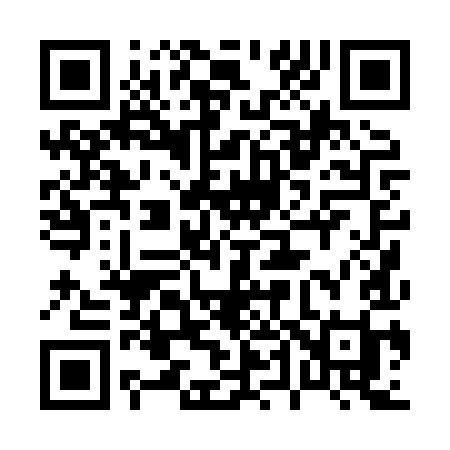 QR code for 0408YI