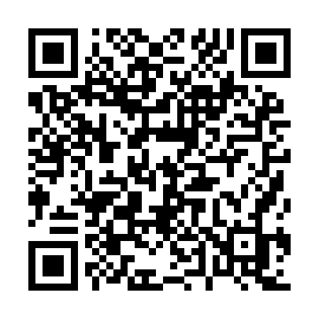 QR code for 0409FJ