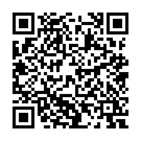 QR code for 0409FYC