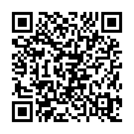 QR code for 0409JM