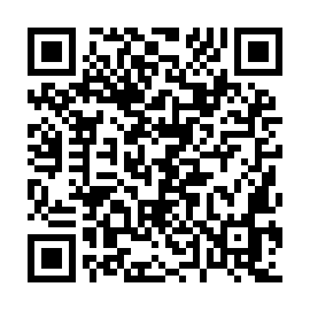 QR code for 0409MO