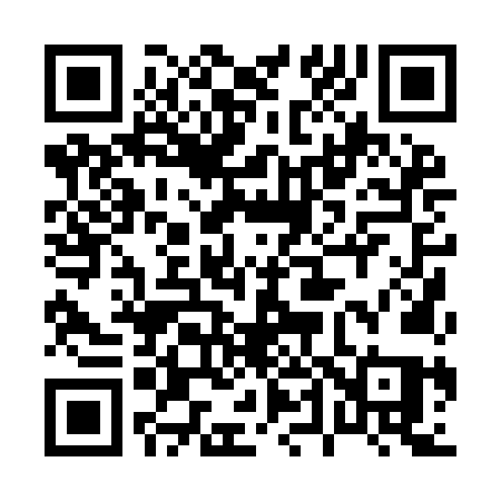 QR code for 0409NQ