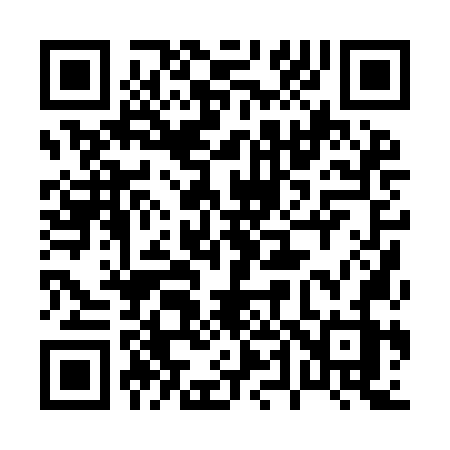 QR code for 0409NZ