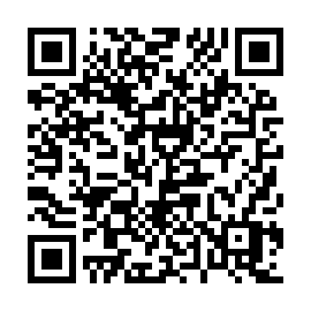 QR code for 0409PV