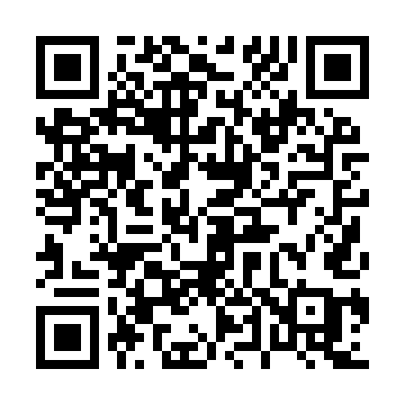 QR code for 0409UA