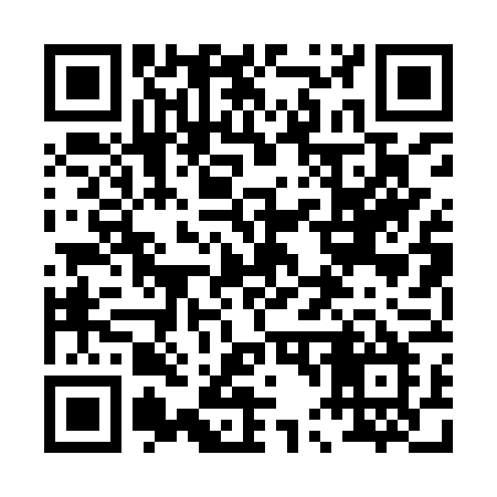 QR code for 0409VM