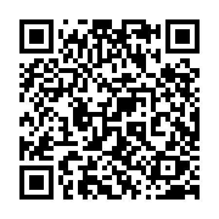 QR code for 040AJX