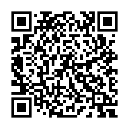 QR code for 040AYA