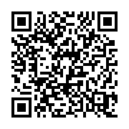 QR code for 040BPB