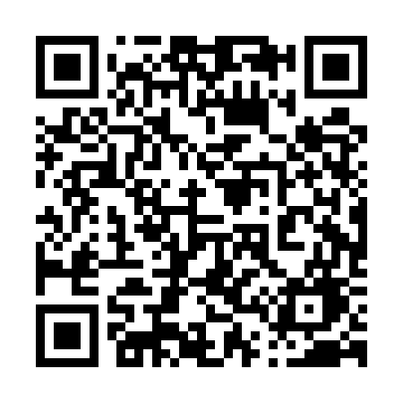 QR code for 040EWG
