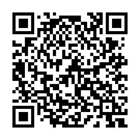 QR code for 040FGI