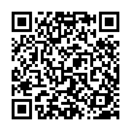 QR code for 040HJK