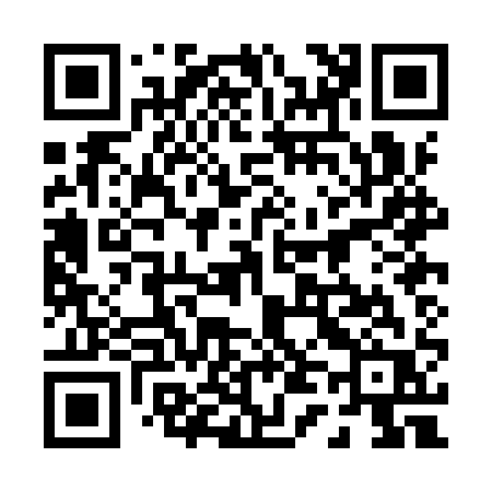 QR code for 040IQR