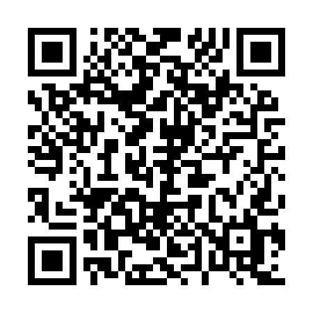 QR code for 040IUL