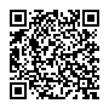 QR code for 040JMS