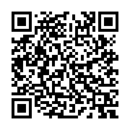 QR code for 040JOP