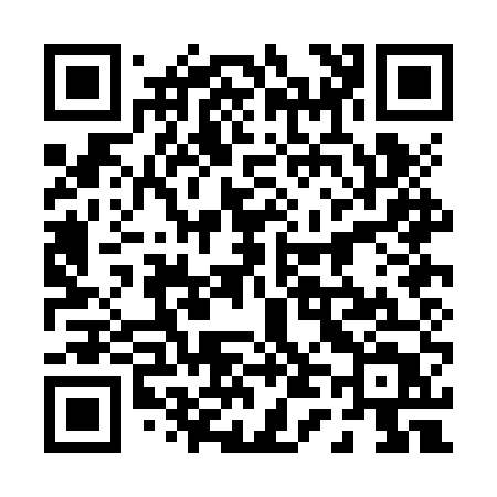 QR code for 040JUT