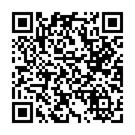 QR code for 040KHU