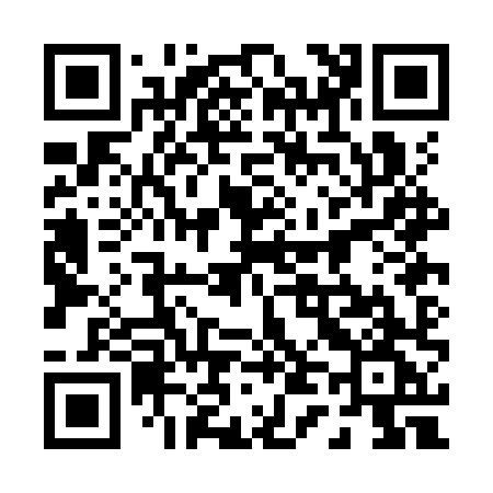 QR code for 040KXG