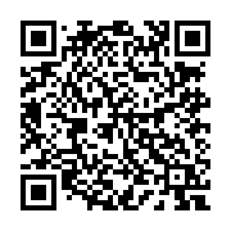QR code for 040LAR