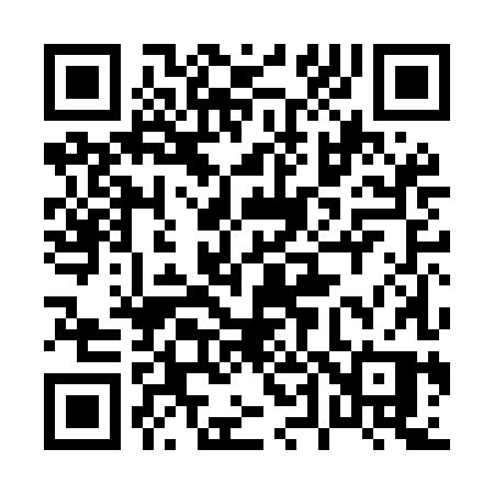 QR code for 040MHP