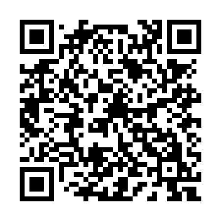 QR code for 040NAO