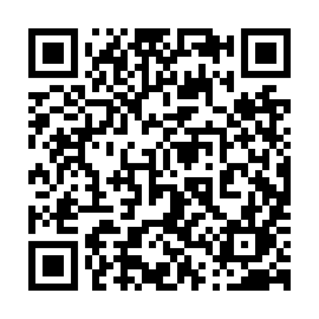 QR code for 040NYL