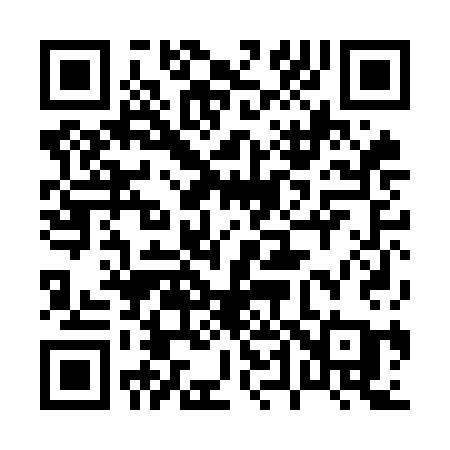 QR code for 040OCA