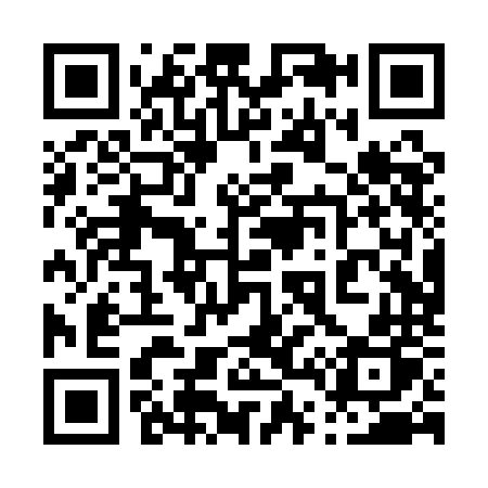 QR code for 040QNP