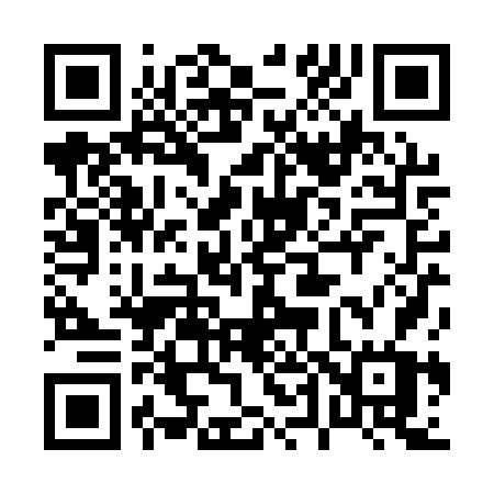 QR code for 040QVW