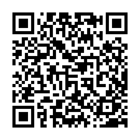 QR code for 040QZP