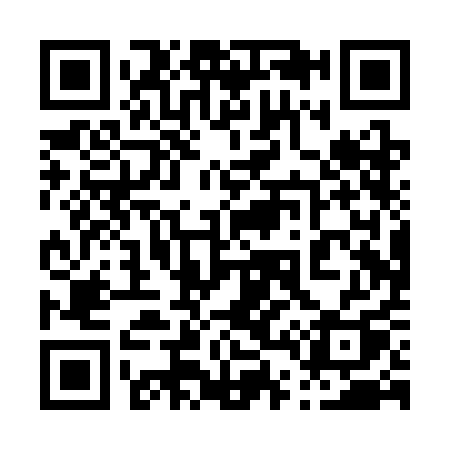 QR code for 040SAQ