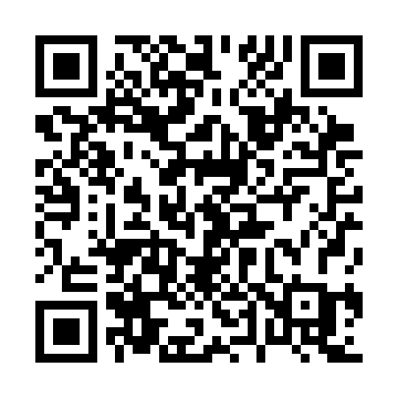 QR code for 040SBC