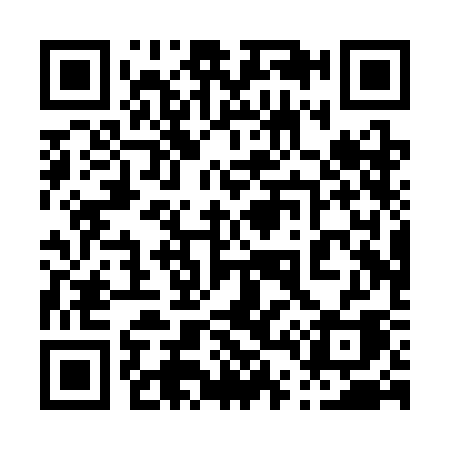 QR code for 040SCA